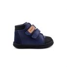 KAVAT - Fiskeby Warm Barefoot Mood Indigo