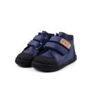 KAVAT - Fiskeby Warm Barefoot Mood Indigo