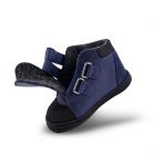 KAVAT - Fiskeby Warm Barefoot Mood Indigo