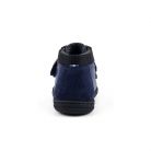 KAVAT - Fiskeby Warm Barefoot Mood Indigo