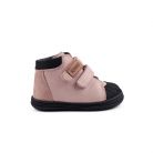 KAVAT - Fiskeby Warm Barefoot Misty Rose