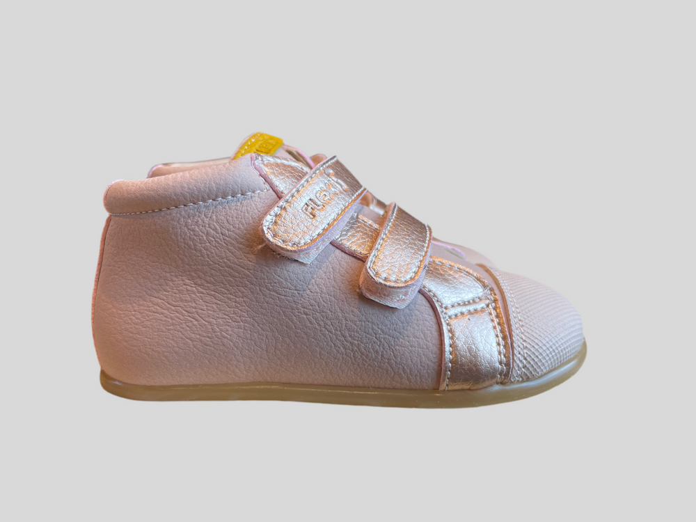 FLEXI NENS - Hilda Pink