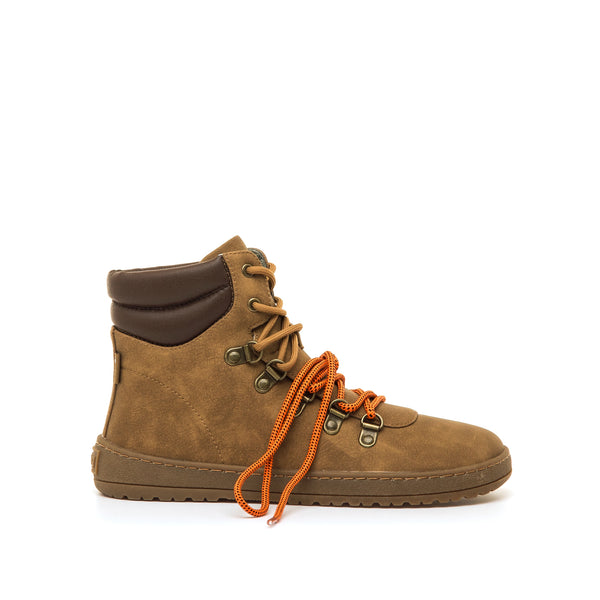 MTNG - Free Alska, Sorbo Sand / Zerti Mocha