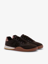 MTNG - FREE ORBIT, SERRIS BLACK