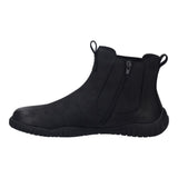 Josef Seibel - Wallace 10, Black
