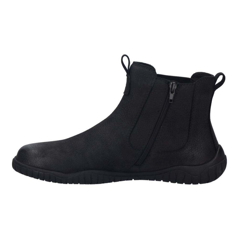 Josef Seibel - Wallace 10, Black