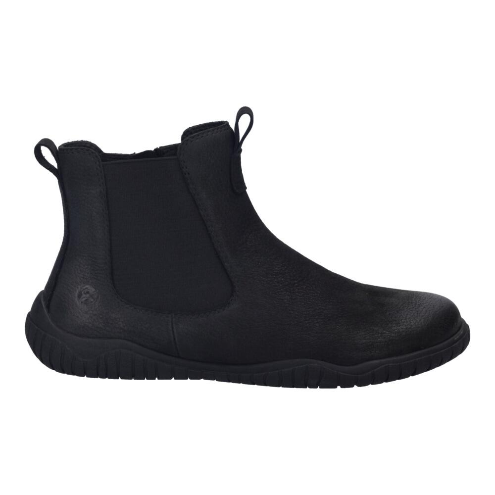 Josef Seibel - Wallace 10, Black