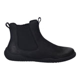 Josef Seibel - Wallace 10, Black