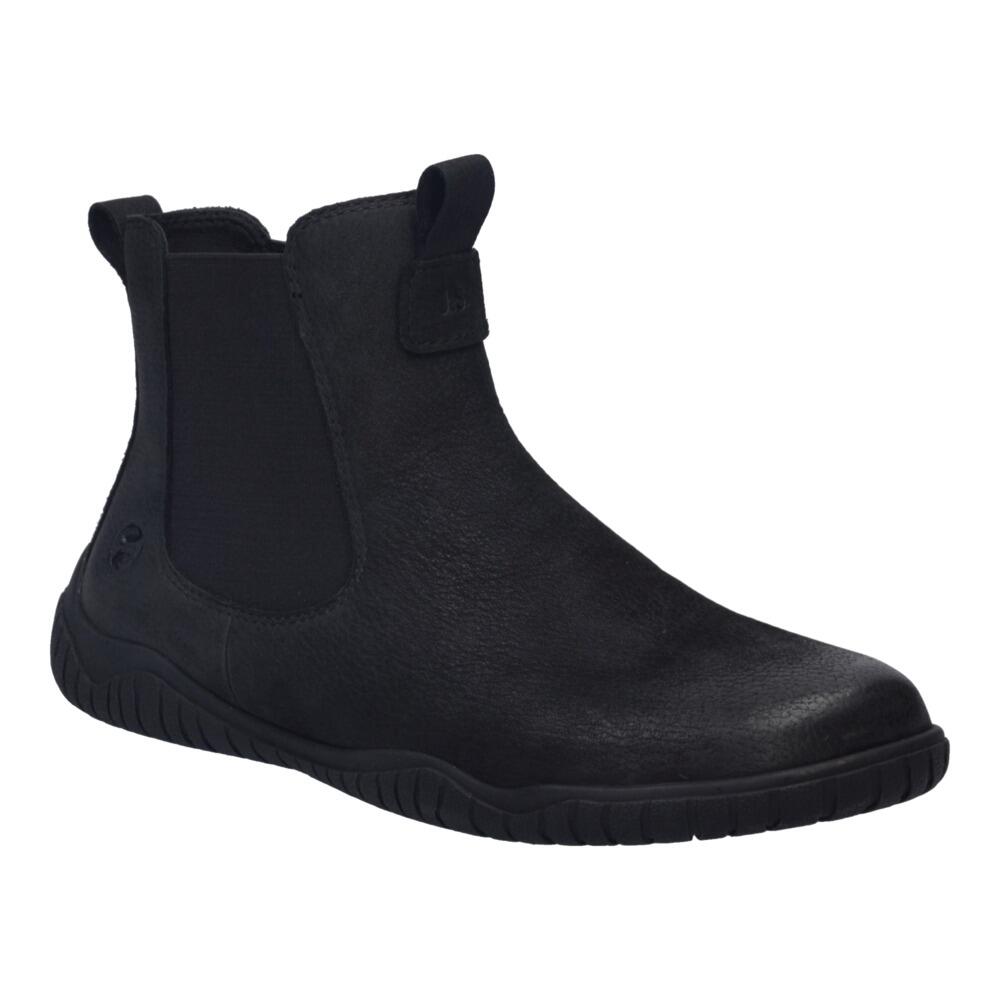 Josef Seibel - Wallace 10, Black