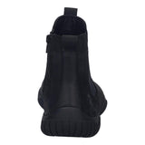 Josef Seibel - Wallace 10, Black