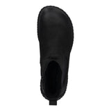 Josef Seibel - Wallace 10, Black