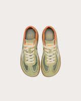 Lejan - One Wide Matcha
