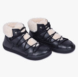 Kampol - Vinter 023/BLK