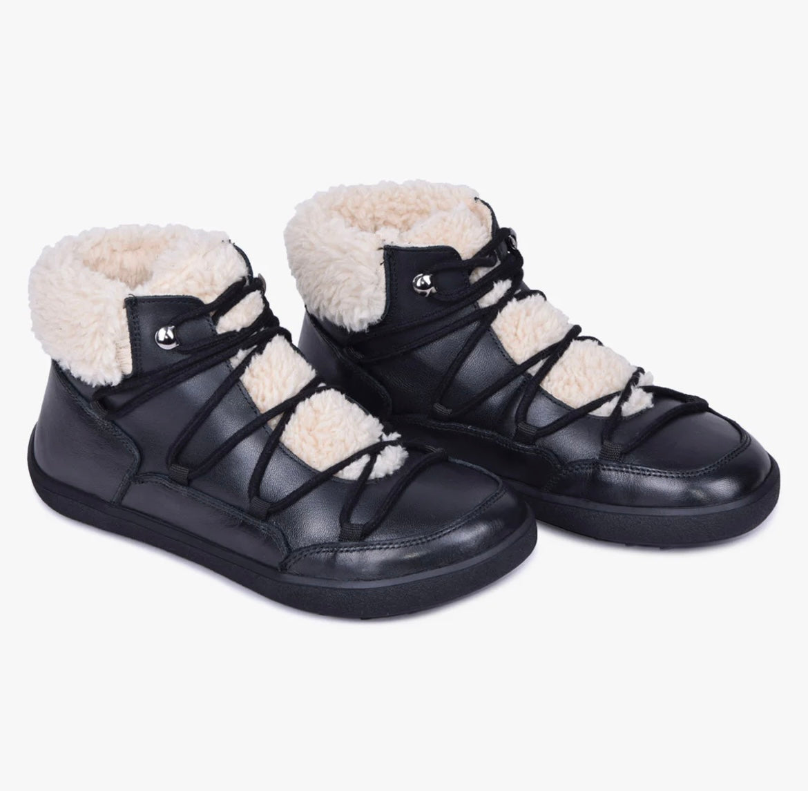 Kampol - Vinter 023/BLK