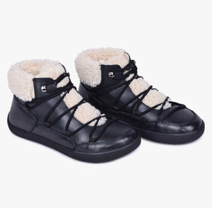 Kampol - Vinter 023/BLK