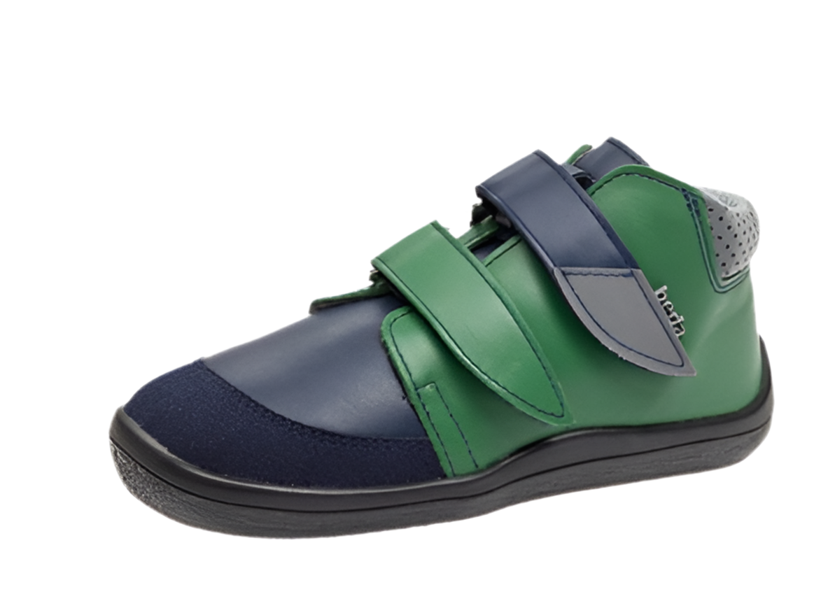 BEDA - All year JACOB