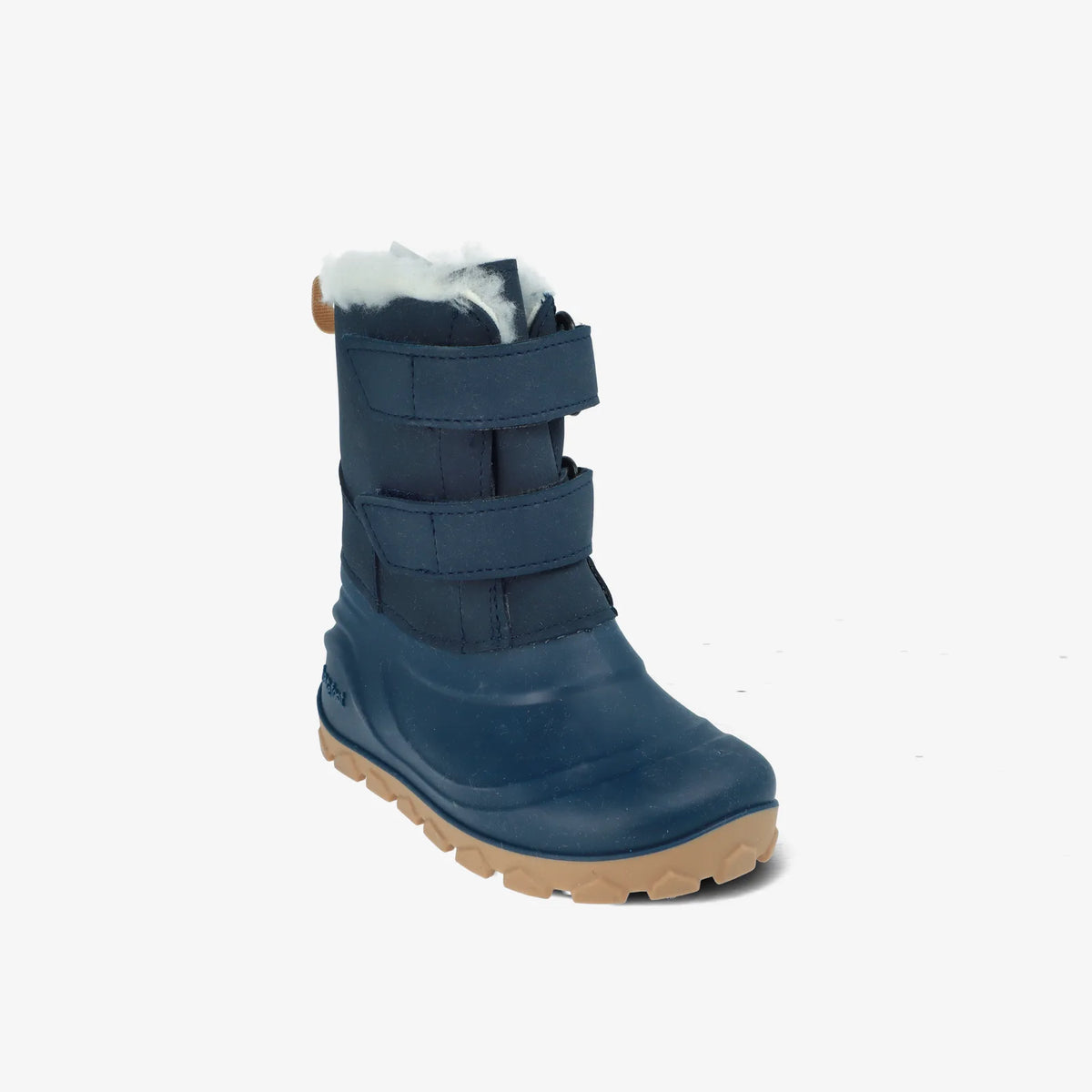 RAYVE - Blizzard, Dark Blue