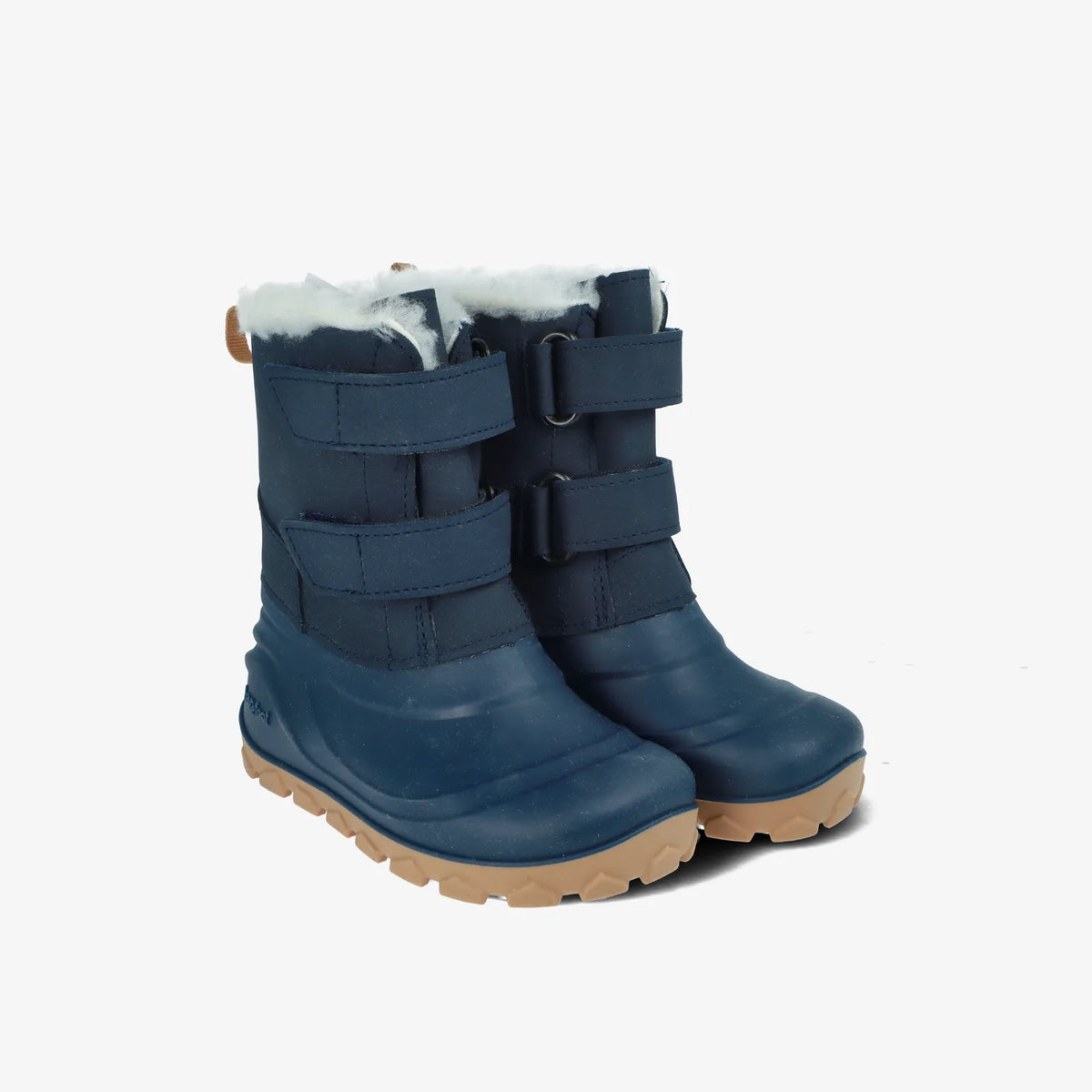 RAYVE - Blizzard, Dark Blue