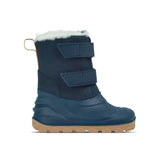 RAYVE - Blizzard, Dark Blue