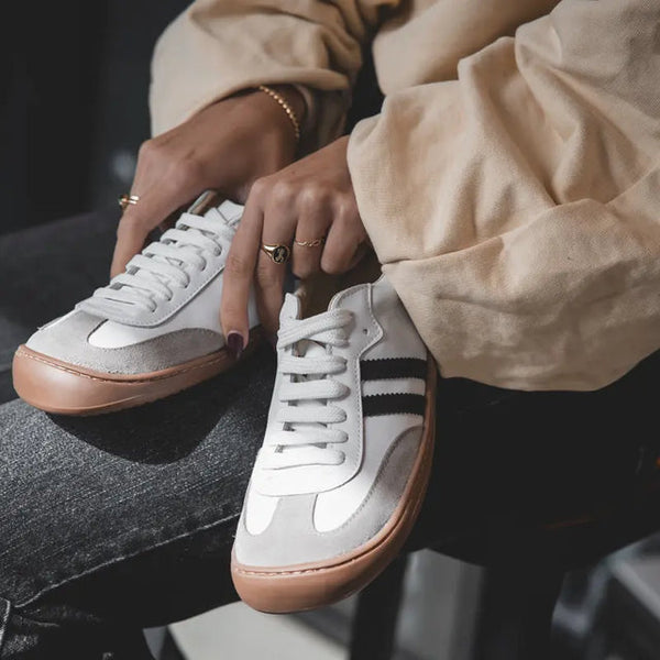 FLEXI NENS - SERRAJE VIT XL