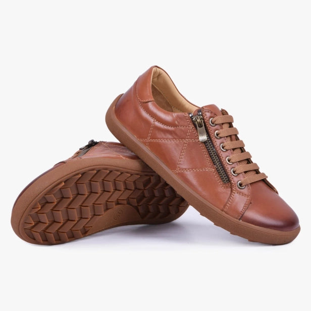 Kampol - 013/TAN