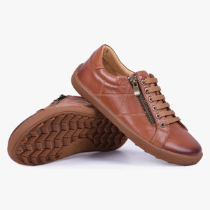 Kampol - 013/TAN