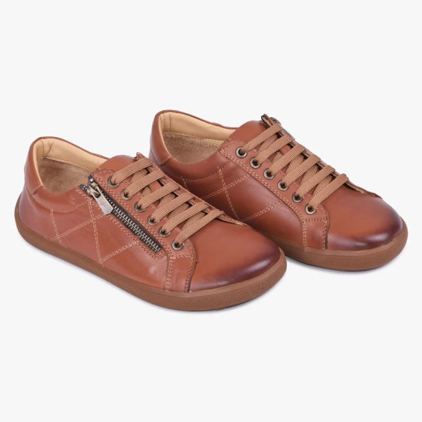 Kampol - 013/TAN