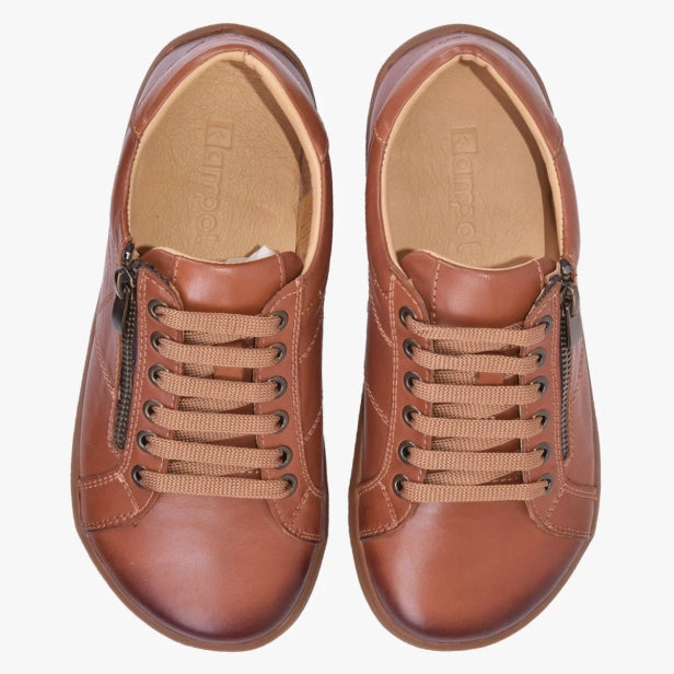Kampol - 013/TAN