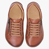 Kampol - 013/TAN