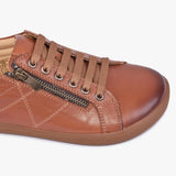 Kampol - 013/TAN