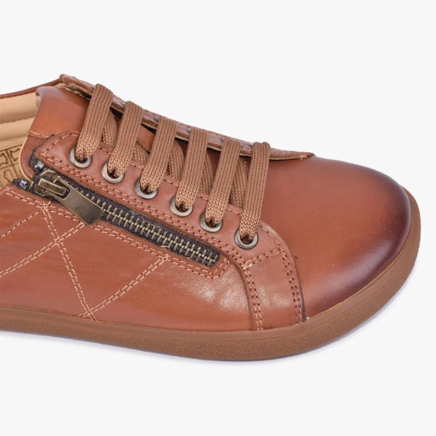 Kampol - 013/TAN