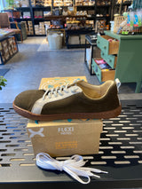 FLEXI NENS - 8411 X