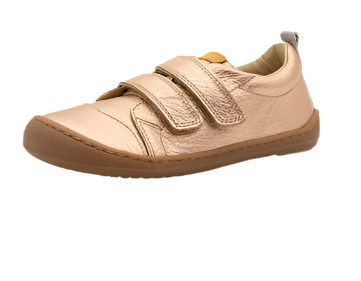 Sneakers Tucson