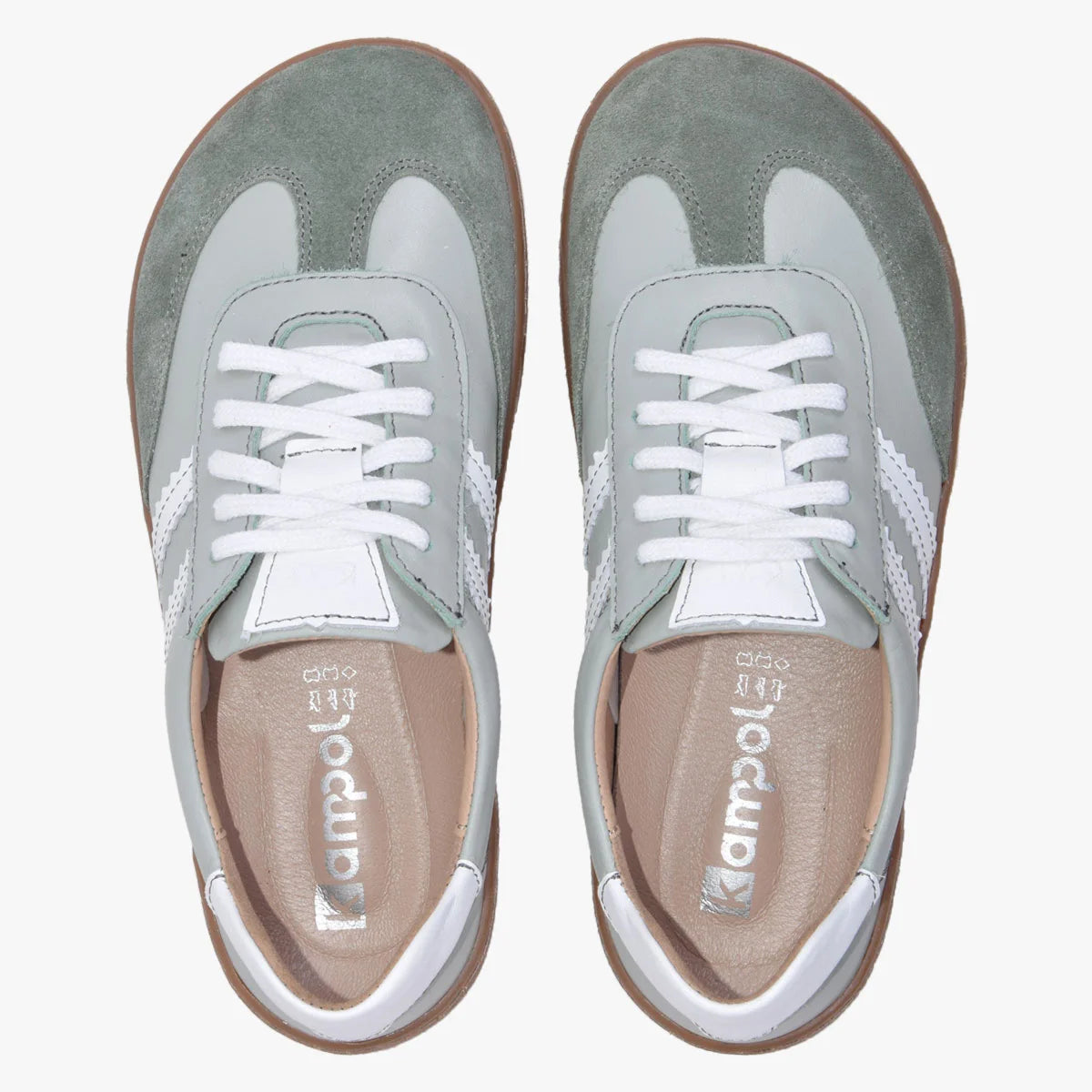 Kampol - 503/24 Grön
