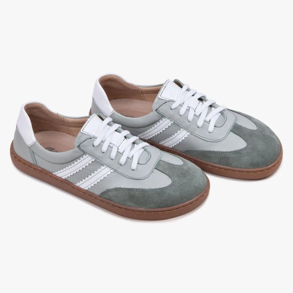 Kampol - Sneakers 503/24