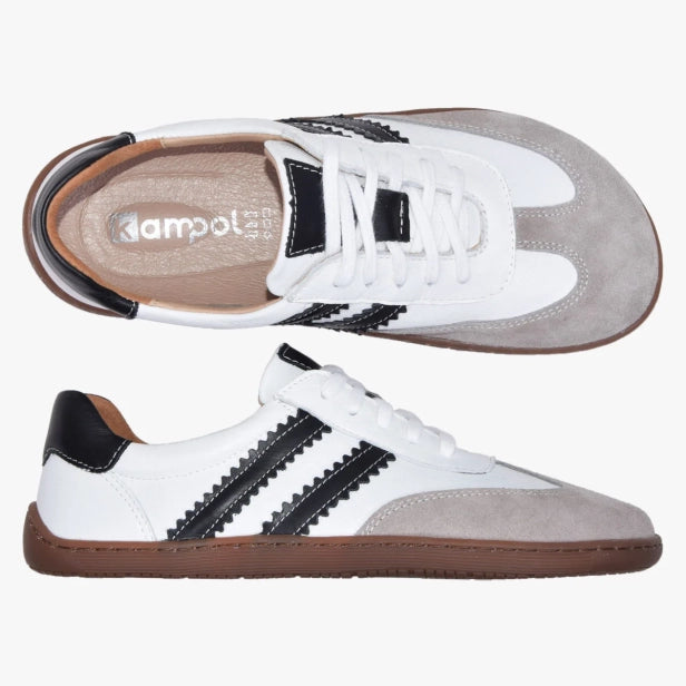 Kampol - 503/BC Vit