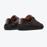 Skinners - Moonwalker Dark Brown