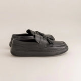 Fleeters - Plum Full Black