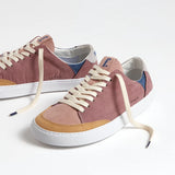 FLEETERS - Lemon Antiquo