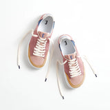 FLEETERS - Lemon Antiquo