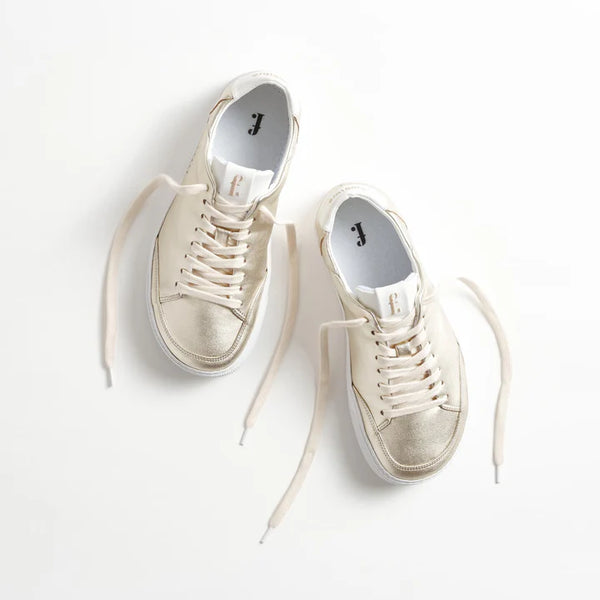 Fleeters - Lemon Jute