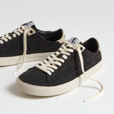Fleeters - Peach Black