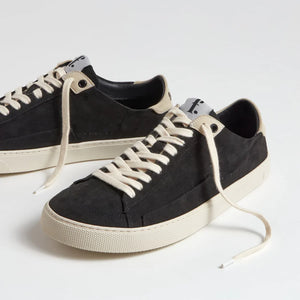 Fleeters - Peach Black