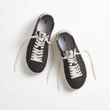 Fleeters - Peach Black