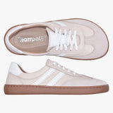 Kampol - 503/BEZ Beige