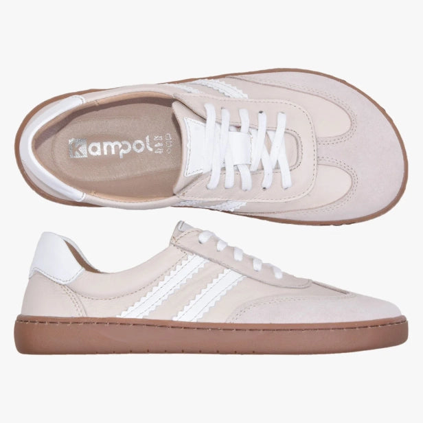 Kampol - 503/BEZ Beige