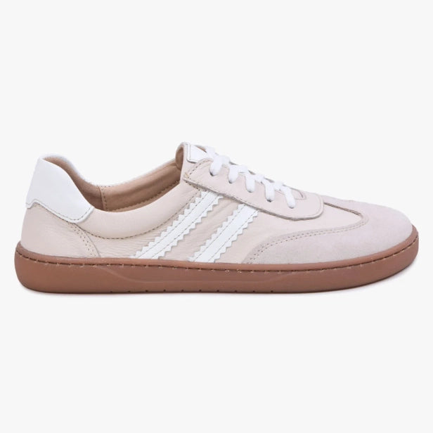 Kampol - 503/BEZ Beige
