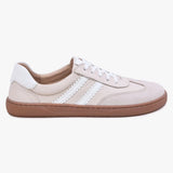 Kampol - 503/BEZ Beige