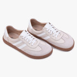 Kampol - 503/BEZ Beige