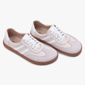 Kampol - 503/BEZ Beige